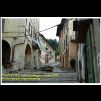 18617 266 Orta See Lago Maggiore Italien 2011.JPG